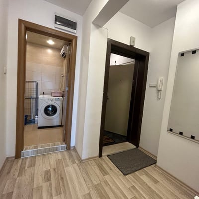 Аренда комфортной квартиры, центр Варны, Болгария